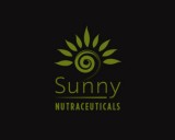 https://www.logocontest.com/public/logoimage/1689980853Sunny Nutraceuticals-IV09.jpg